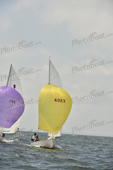 2018 Thistle Nationals E_0372