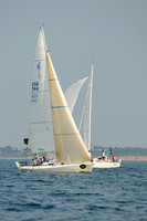 2011 Block Island RW C 1837