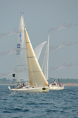 2011 Block Island RW C 1837