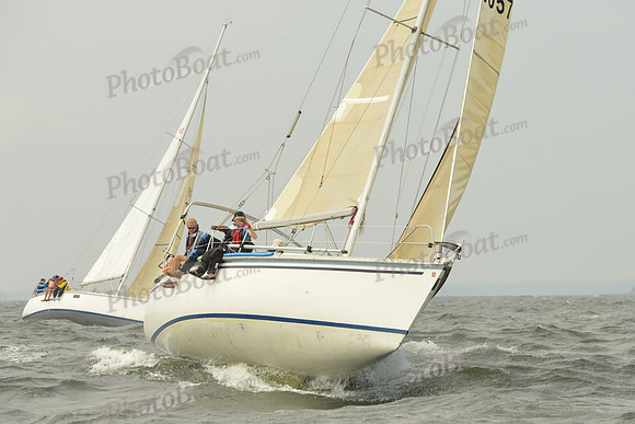 2015 Vineyard Race A 201