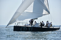 2019 Vineyard Race A_2800