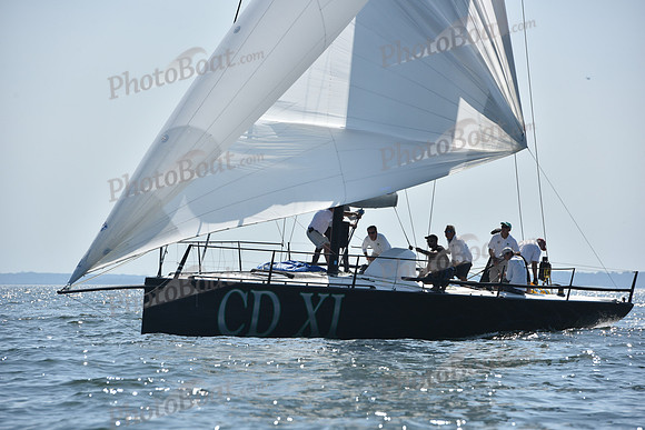 2019 Vineyard Race A_2800