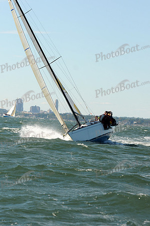2010_AYC_Fall_B 2057
