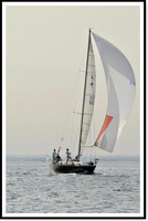 proof_2010 Block Island Race 490