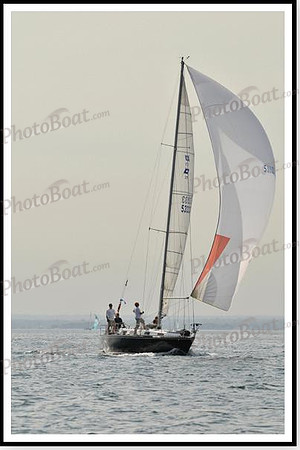 proof_2010 Block Island Race 490