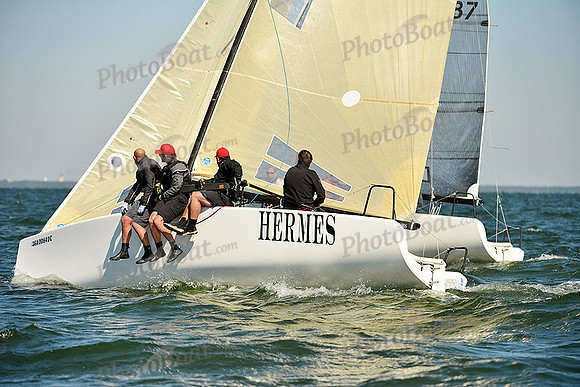 2015 St Pete NOOD A 1642