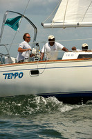 2015 Southern Bay Race Week C 897