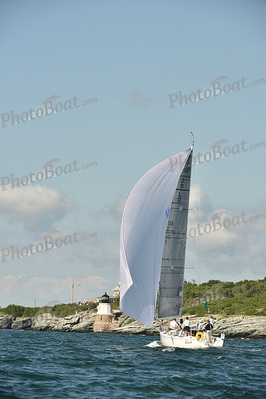 2018 NYYC Race Week E_1081