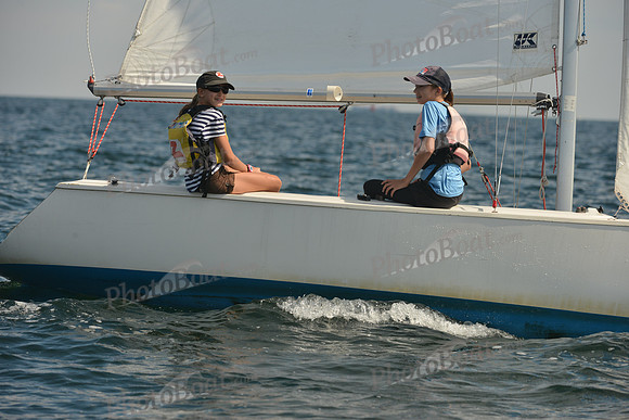 2015 Denmark Race A 1546