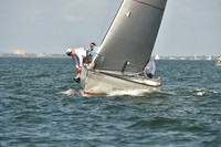 2019 St Pete NOOD A_0672