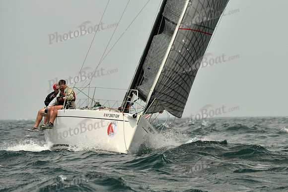 2015 Block Island Race Week D 776