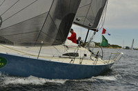 2017 NYYC Annual Regatta A_0704