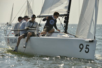2016-2017 Quantum J70 Winter Series III_0843