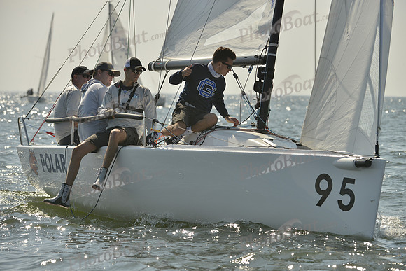 2016-2017 Quantum J70 Winter Series III_0843