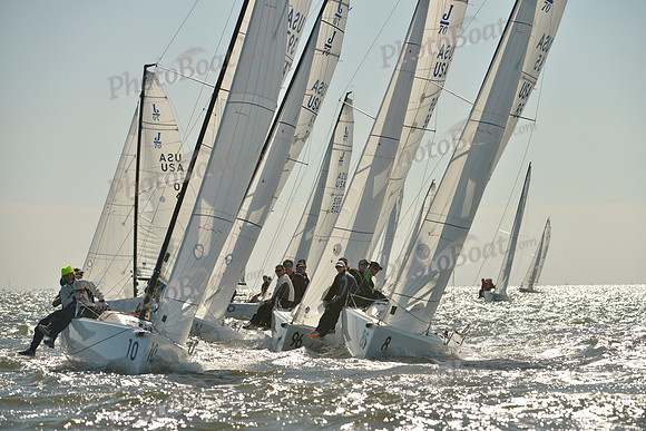 2016-2017 Quantum J70 Winter Series I_0792