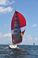 2020 Vineyard Race A_0672