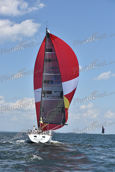 2020 Vineyard Race A_0672