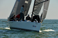 2015 St Pete NOOD C 1139