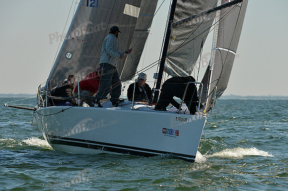 2015 St Pete NOOD C 1139
