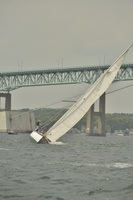 2018 NYYC Annual Regatta A_1255