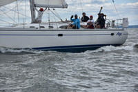 2021 Vineyard Race A 0554