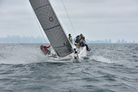 2021 Chicago to Mackinac B_1985