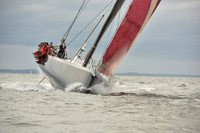 2018 Vineyard Race A_2088