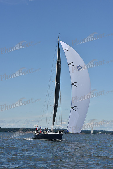 2019 Denmark Race_2106