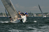 2012 NYYC Annual Regatta A 1088
