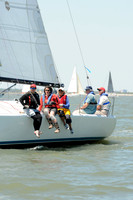 2011_Charleston_RW_H 155