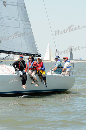 2011_Charleston_RW_H 155