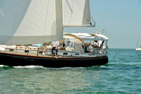 2017 St Petersburg Habana Race_1015