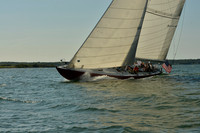 2016 NYYC Race Week A 1684