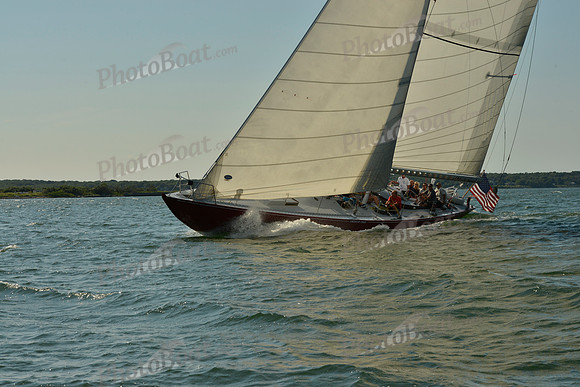 2016 NYYC Race Week A 1684