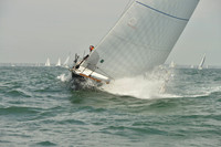 2018 Figawi_1000