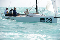 2017 Quantum Key West RW B 2223