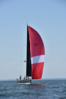 2019 Vineyard Race A_2669