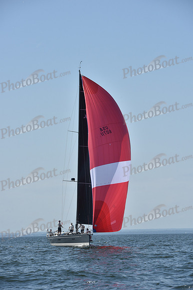 2019 Vineyard Race A_2669