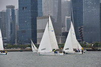 2019 NY Architects Regatta A_1569