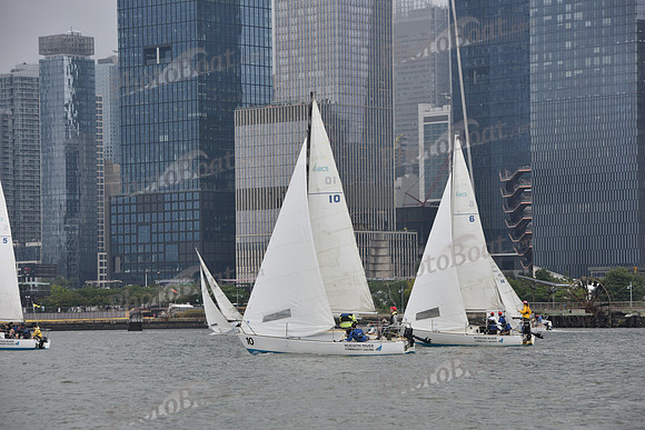 2019 NY Architects Regatta A_1569