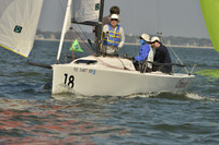 2016-2017 Quantum J70 Winter Series III_1059
