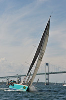 2012 NYYC Annual Regatta A 2338