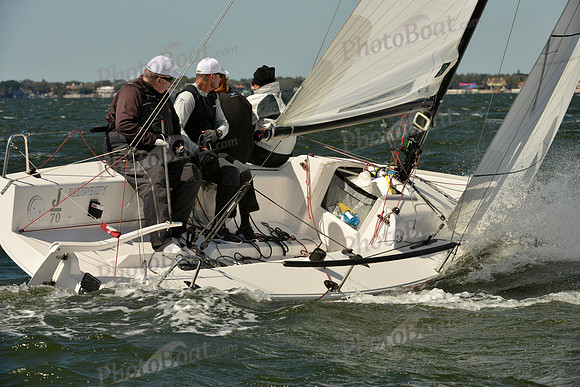 2016 J70 Midwinters A_0998