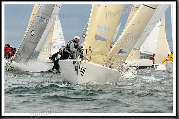 proof_2010_J80_Worlds_E 247