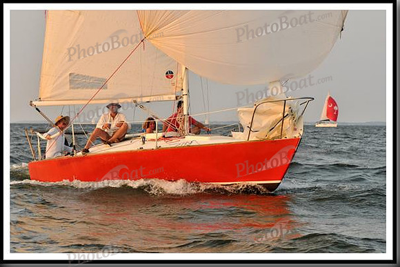proof_2010 Gov Cup A 1277