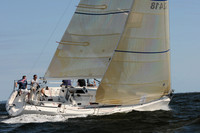 2011 Denmark Race 1041