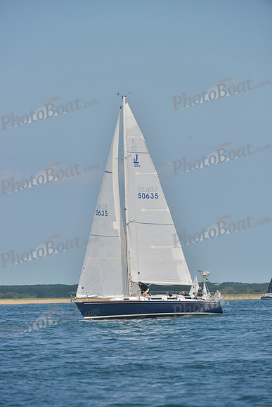 2019 Around Marthas Vineyard B_0116