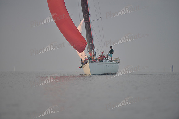 2019 Gov Cup C_0006