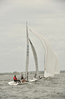 2019 Charleston Race Week C_0124
