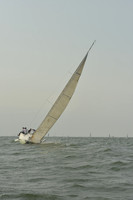 2015 Vineyard Race A 425